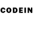 Codein Purple Drank Alpineviewer