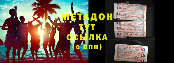 шишки Верея