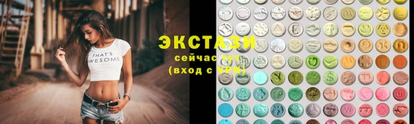шишки Верея