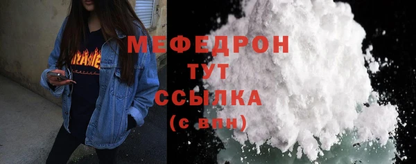 шишки Верея