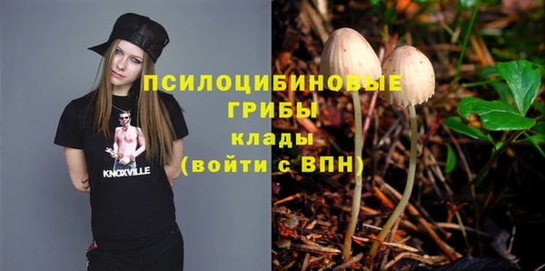 mdpv Верхнеуральск