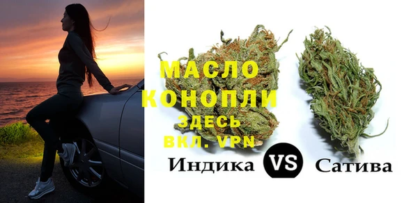 шишки Верея