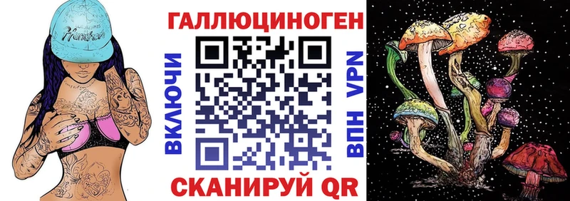 Псилоцибиновые грибы Magic Shrooms  купить закладку  Назрань 